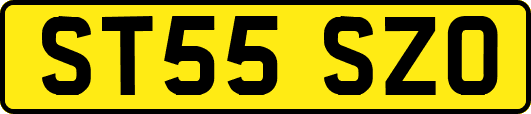 ST55SZO
