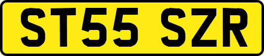 ST55SZR