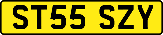 ST55SZY