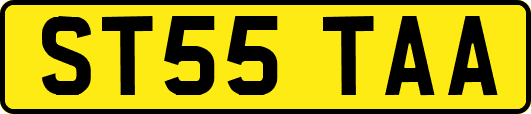 ST55TAA