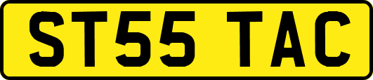 ST55TAC