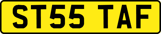 ST55TAF
