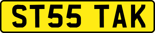 ST55TAK