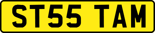 ST55TAM