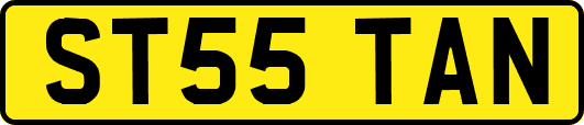 ST55TAN
