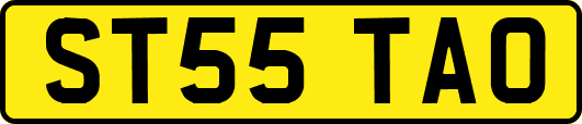 ST55TAO