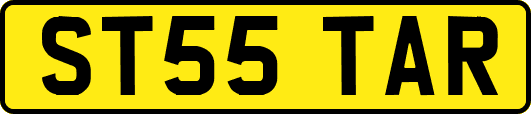 ST55TAR