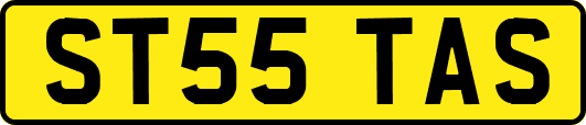 ST55TAS