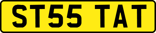 ST55TAT