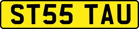 ST55TAU