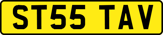 ST55TAV