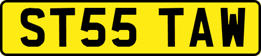 ST55TAW