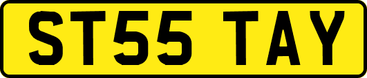 ST55TAY