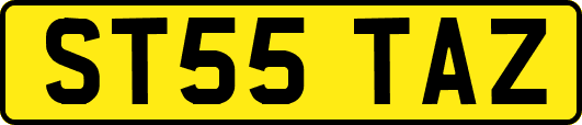ST55TAZ