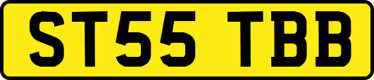 ST55TBB