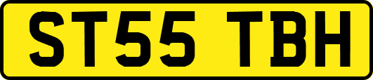 ST55TBH