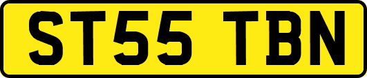 ST55TBN