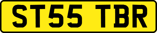 ST55TBR