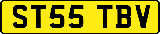 ST55TBV