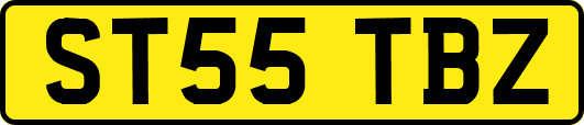 ST55TBZ
