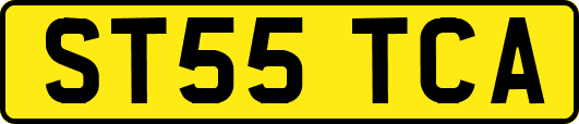 ST55TCA