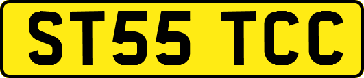 ST55TCC