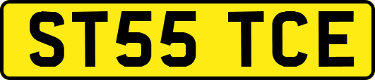 ST55TCE