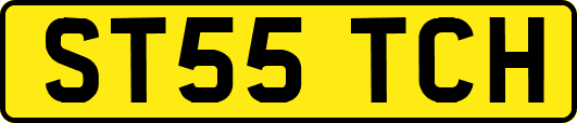 ST55TCH