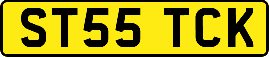 ST55TCK