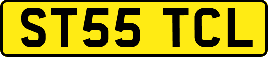 ST55TCL