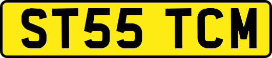ST55TCM