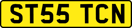 ST55TCN