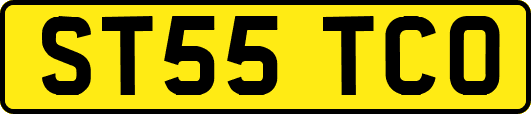 ST55TCO