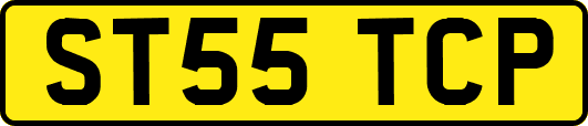 ST55TCP