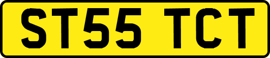 ST55TCT