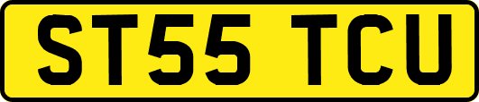 ST55TCU