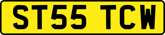 ST55TCW