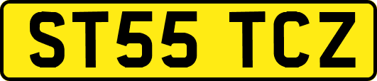 ST55TCZ