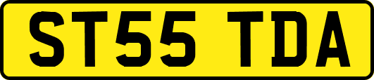 ST55TDA