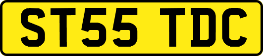 ST55TDC