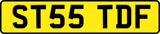 ST55TDF