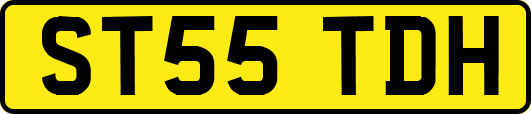 ST55TDH