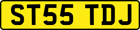 ST55TDJ