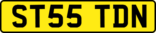 ST55TDN