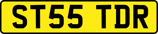 ST55TDR