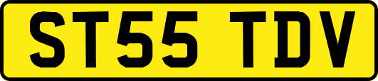 ST55TDV