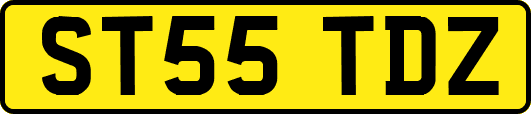 ST55TDZ