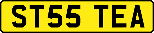 ST55TEA