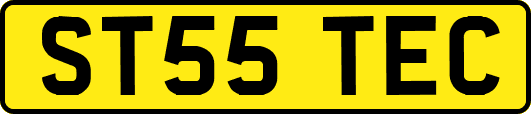 ST55TEC