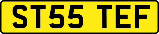 ST55TEF